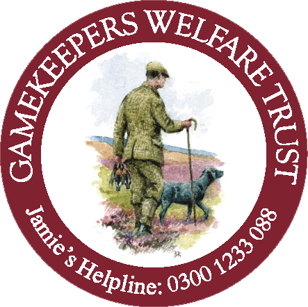 The Gamekeepers Welfare Trust