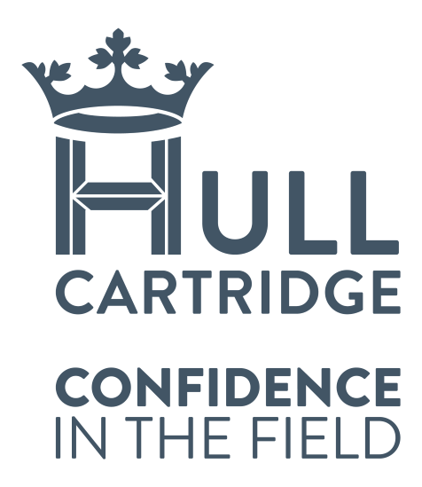 Confidence in the Field 0155055
